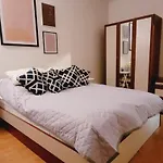 Apartament Fort * Sunny Beach