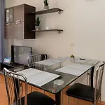 Apartament Fort * 써니비치