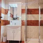 Apartament Fort *
