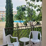 Apartment Apartament Fort *