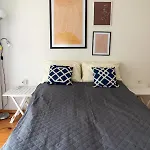 Apartament Fort *