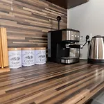 Apartament Fort Slantschew brjag
